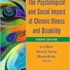 The Psychological and Social Impact of Chronic Illness and Disability, 8th Edition (PDF)