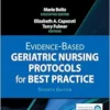 Evidence-Based Geriatric Nursing Protocols for Best Practice, 7th Edition (PDF)