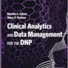 Clinical Analytics and Data Management for the DNP, 3rd Edition (EPUB)