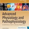 Advanced Physiology and Pathophysiology: Essentials for Clinical Practice, 2nd Edition (EPUB)