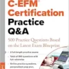 C-EFM® Certification Practice Q&A, 2nd Edition (PDF)