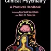 Fundamentals of Clinical Psychiatry: A Practical Handbook (PDF)