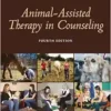 Animal-Assisted Therapy in Counseling, 4th edition (PDF)