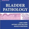 Bladder Pathology, 2nd edition (PDF)