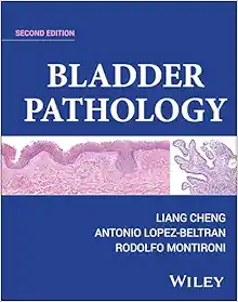 Bladder Pathology, 2nd edition (PDF)