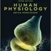 Human Physiology, 3rd edition (EPUB)