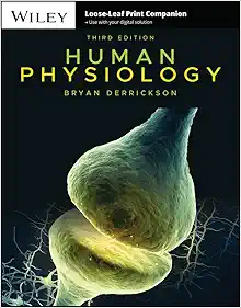 Human Physiology, 3rd edition (EPUB)