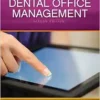 Dental Office Management, 2nd Edition (PDF)