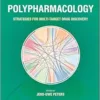 Polypharmacology: Strategies for Multi-Target Drug Discovery (PDF)