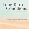 Long-Term Conditions: Nursing Care and Management (PDF)