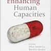 Enhancing Human Capacities (PDF)