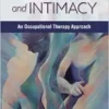 Sexuality and Intimacy: An Occupational Therapy Approach (PDF)