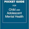 DSM-5-TR(r) Pocket Guide for Child and Adolescent Mental Health (PDF)