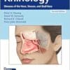 Rhinology: Diseases of the Nose, Sinuses, and Skull Base 2e (Original PDF from Publisher+Videos)