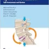 Biomechanics of Spine Stabilization: Self-Assessment and Review (PDF)