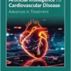 Artificial Intelligence for Cardiovascular Disease: Advances in Treatment (PDF)