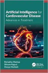 Artificial Intelligence for Cardiovascular Disease: Advances in Treatment (PDF)