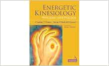 Energetic Kinesiology: Principles and Practice (PDF)