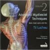 Advanced Myofascial Techniques: Volume 2: Neck, Head, Spine and Ribs (EPUB)