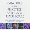 Principles and Practice of Yoga in Health Care (PDF)