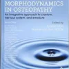 Foundations of Morphodynamics in Osteopathy: An Integrative Approach to Cranium, Nervous System, and Emotions (PDF)