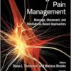 Integrative Pain Management: Massage, Movement, and Mindfulness Based Approaches (PDF)