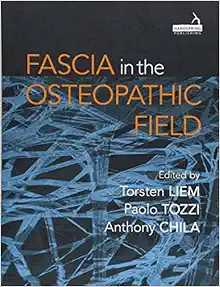 Fascia in the Osteopathic Field (EPUB)