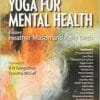 Yoga for Mental Health (PDF)