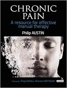 Chronic pain management for manual therapists (PDF)