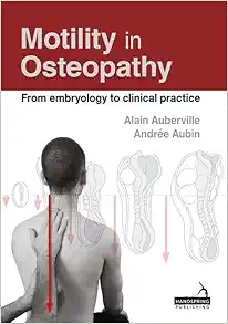 Motility in Osteopathy: An Embryology Based Concept (PDF)