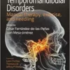 Temporomandibular Disorders: Manual Therapy, Exercise, and Needling (EPUB)