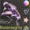 Biotensegrity: The Structural Basis of Life 2nd Edition (EPUB)