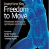 Freedom to Move: Movement Therapy for Spinal Pain and Injuries (EPUB)