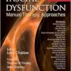 Fascial Dysfunction: Manual Therapy Approaches, 2nd Edition (EPUB)