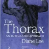 The Thorax: An Integrated Approach (PDF)