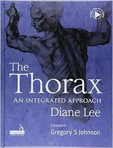 The Thorax: An Integrated Approach (PDF)