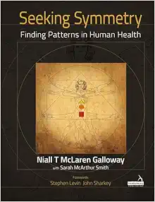 Seeking Symmetry: Finding Patterns in Human Health (PDF)