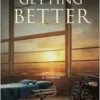 Getting Better (EPUB)