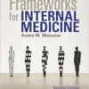 Frameworks for Internal Medicine, 2nd Edition (EPUB)