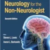 Neurology for the Non-Neurologist, 7th edition (EPUB)