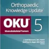 Orthopaedic Knowledge Update®: Musculoskeletal Tumors 5 (EPUB)