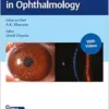 Management Protocols in Ophthalmology (Videos Only)