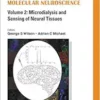 COMPENDIUM OF IN VIVO MONITORING IN REAL-TIME MOLECULAR NEUROSCIENCE – VOLUME 2: MICRODIALYSIS AND SENSING OF NEURAL TISSUES (PDF)