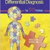 Pediatric Differential Diagnosis – Top 50 Problems (EPUB)