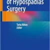 Video Atlas of Hypospadias Surgery (PDF)