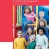 Children: A Chronological Approach, 7th Edition (Canadian Edition) (PDF)