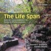 The Life Span: Human Development for Helping Professionals, 6th Edition (EPUB)