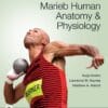 Marieb Human Anatomy & Physiology, 12th Edition (EPUB)