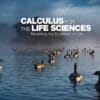 Calculus for the Life Sciences, 2nd Edition (PDF)