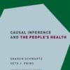 Causal Inference and the People’s Health (PDF)